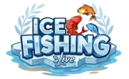 Ice Fishing